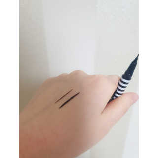 인천준서맘님이 올린 리뷰 사진 1