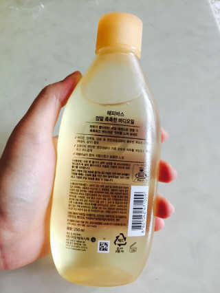 예지님이 올린 리뷰 사진 1