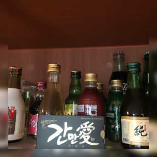송송송이님이 올린 리뷰 사진 1