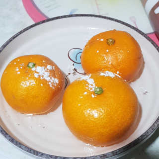 하늘님이 올린 리뷰 사진 3