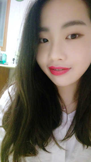 ㅇㅅㅇ님이 올린 리뷰 사진 2