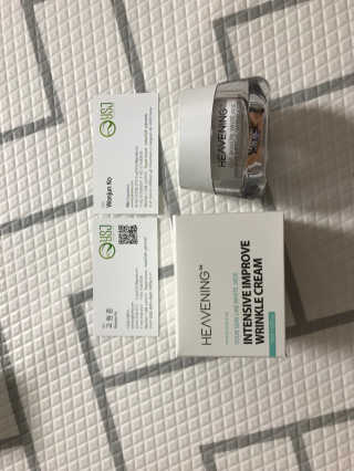 모모맘님이 올린 리뷰 사진 1