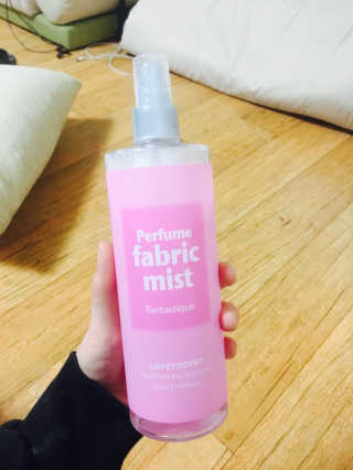 진아님이 올린 리뷰 사진 1