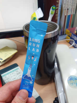 뚜루뚜뚜님이 올린 리뷰 사진 3