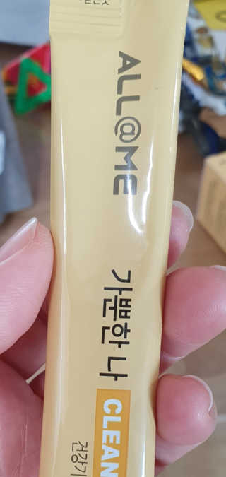 박한나님이 올린 리뷰 사진 1