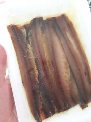 조진희님이 올린 리뷰 사진 2