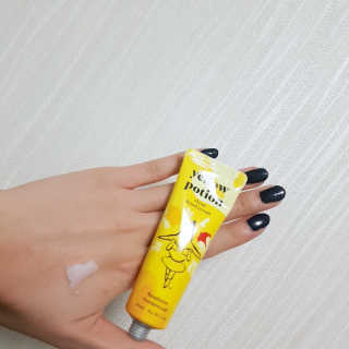 나용님이 올린 리뷰 사진 2