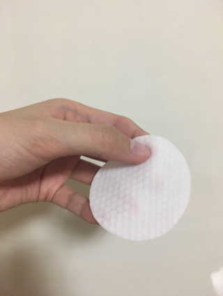 sujin님이 올린 리뷰 사진 2