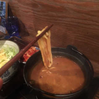 직장인님이 올린 리뷰 사진 3