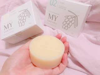 nangrang님이 올린 리뷰 사진 2
