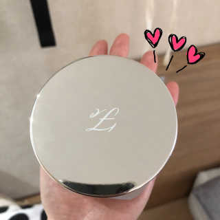 파시스 올인원 진주 화이트닝 크림 100ml — 4점을 준 리뷰어가 2019년 3월 올린 사용 사진