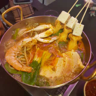 SeongJinKoo님이 올린 리뷰 사진 1