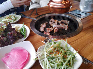 포뇨오옹님이 올린 리뷰 사진 2