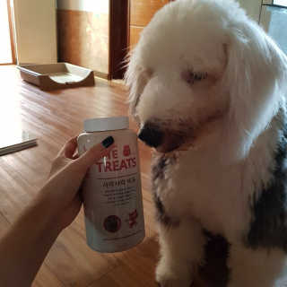 짱지은님이 올린 리뷰 사진 4