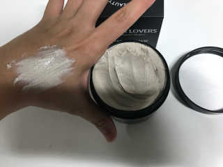 쏠쏠이님이 올린 리뷰 사진 3