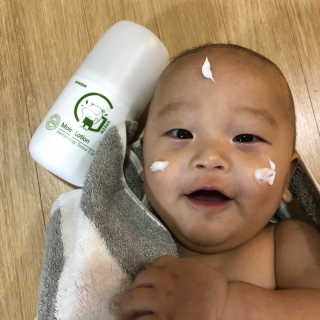 엄지님이 올린 리뷰 사진 4