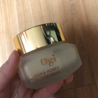 제인님이 올린 리뷰 사진 1
