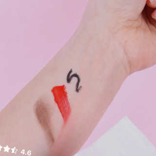 직장인님이 올린 리뷰 사진 3