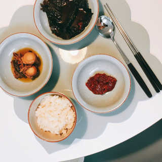 흔님님이 올린 리뷰 사진 2