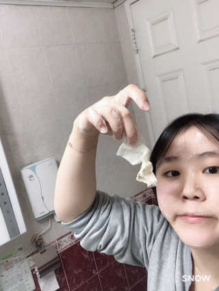 여닝님이 올린 리뷰 사진 2