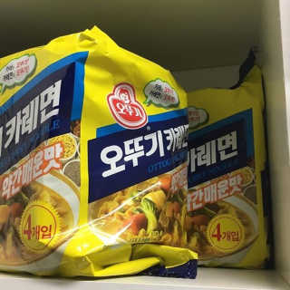 얌얌님이 올린 리뷰 사진 1