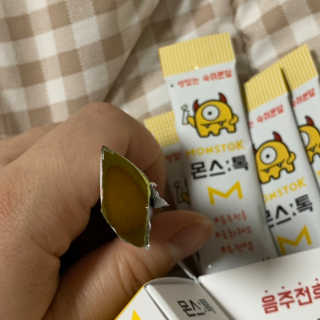 수린님이 올린 리뷰 사진 1