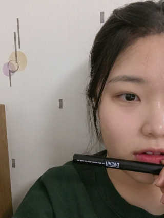 배칸님이 올린 리뷰 사진 1