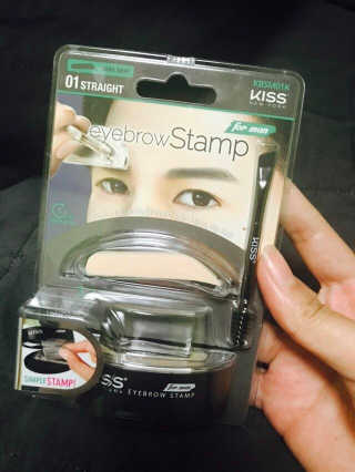 꼰듀님이 올린 리뷰 사진 1