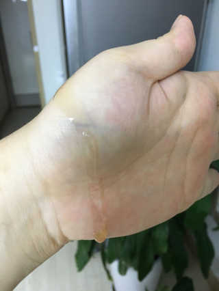 거져줄께잘사가님이 올린 리뷰 사진 3