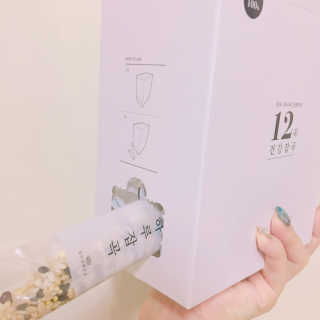 율집사님이 올린 리뷰 사진 4