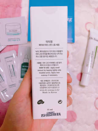 OYT님이 올린 리뷰 사진 2