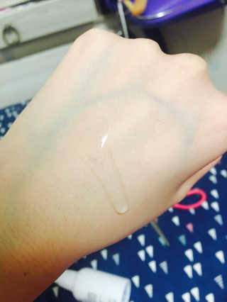 SuyeonLee님이 올린 리뷰 사진 2