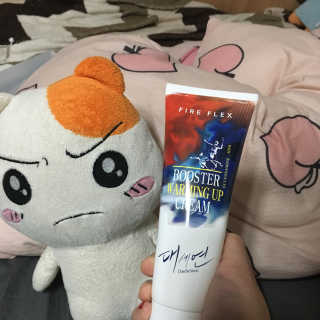 밍밍이이잉님이 올린 리뷰 사진 4
