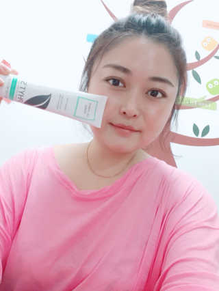 블리언니슈슈님이 올린 리뷰 사진 2