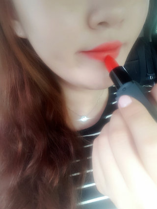 딸기조아해님이 올린 리뷰 사진 2