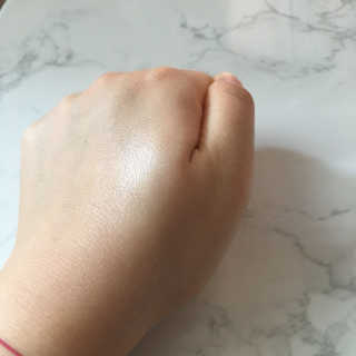 reeem님이 올린 리뷰 사진 3