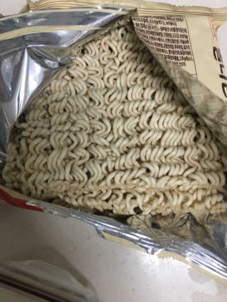 소확행님이 올린 리뷰 사진 2