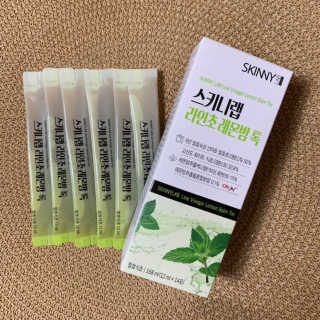 영이님이 올린 리뷰 사진 1
