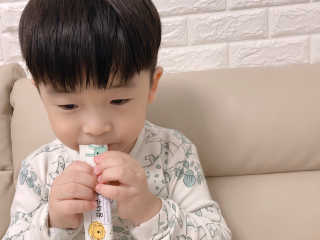 melissa님이 올린 리뷰 사진 3