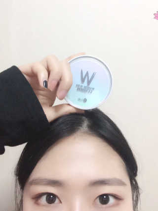 홍샤샤님이 올린 리뷰 사진 1