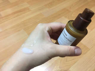 정코코님이 올린 리뷰 사진 3