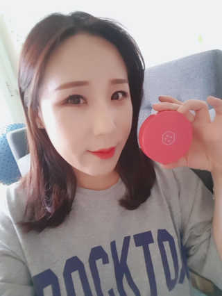 Yurime님이 올린 리뷰 사진 2