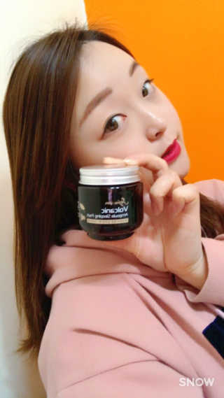 나리님이 올린 리뷰 사진 1