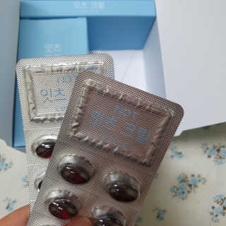 솜희님이 올린 리뷰 사진 2