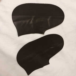 HyunjuKim님이 올린 리뷰 사진 2