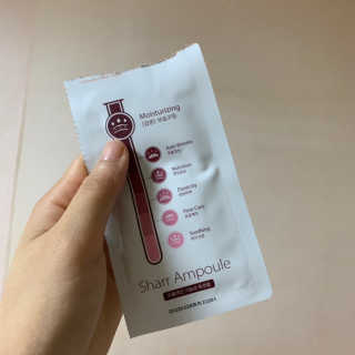 Chaeyeong님이 올린 리뷰 사진 2