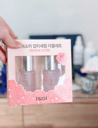 태풍님님이 올린 리뷰 사진 1