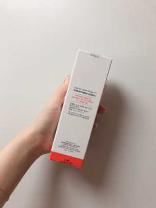 공주님이 올린 리뷰 사진 3
