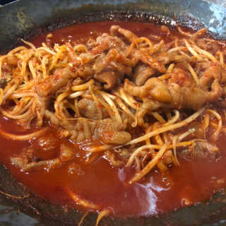 겸둥지쥬님이 올린 리뷰 사진 3