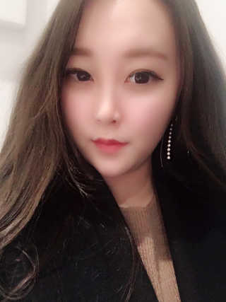 니니언니님이 올린 리뷰 사진 3